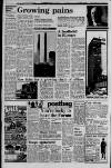 Manchester Evening News Monday 10 January 1972 Page 6