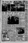 Manchester Evening News Monday 10 January 1972 Page 7