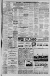 Manchester Evening News Monday 10 January 1972 Page 11