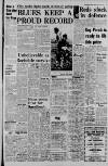 Manchester Evening News Monday 10 January 1972 Page 17