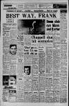 Manchester Evening News Monday 10 January 1972 Page 18