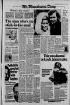 Manchester Evening News Tuesday 11 January 1972 Page 3