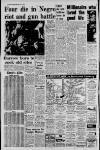 Manchester Evening News Tuesday 11 January 1972 Page 4