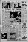 Manchester Evening News Tuesday 11 January 1972 Page 5