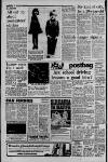 Manchester Evening News Tuesday 11 January 1972 Page 6