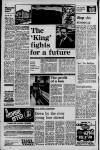Manchester Evening News Tuesday 11 January 1972 Page 8