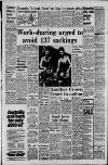 Manchester Evening News Tuesday 11 January 1972 Page 9