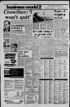 Manchester Evening News Tuesday 11 January 1972 Page 20