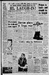 Manchester Evening News Tuesday 11 January 1972 Page 21