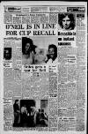 Manchester Evening News Tuesday 11 January 1972 Page 22