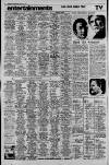 Manchester Evening News Friday 14 January 1972 Page 2