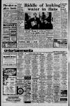 Manchester Evening News Friday 14 January 1972 Page 4
