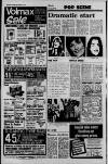 Manchester Evening News Friday 14 January 1972 Page 6
