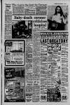 Manchester Evening News Friday 14 January 1972 Page 7