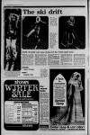 Manchester Evening News Friday 14 January 1972 Page 8