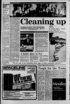 Manchester Evening News Friday 14 January 1972 Page 10