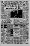 Manchester Evening News Friday 14 January 1972 Page 11