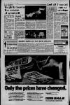 Manchester Evening News Friday 14 January 1972 Page 12