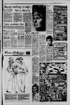 Manchester Evening News Friday 14 January 1972 Page 13