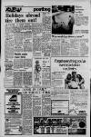 Manchester Evening News Friday 14 January 1972 Page 14