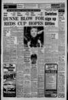 Manchester Evening News Friday 14 January 1972 Page 20