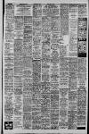 Manchester Evening News Friday 14 January 1972 Page 31