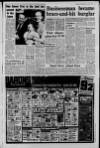 Manchester Evening News Saturday 15 January 1972 Page 3