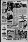 Manchester Evening News Saturday 15 January 1972 Page 4