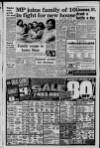 Manchester Evening News Saturday 15 January 1972 Page 5