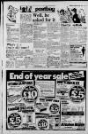 Manchester Evening News Saturday 15 January 1972 Page 7