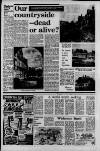 Manchester Evening News Saturday 15 January 1972 Page 8