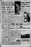 Manchester Evening News Saturday 15 January 1972 Page 15