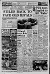 Manchester Evening News Saturday 15 January 1972 Page 16