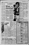 Manchester Evening News Saturday 15 January 1972 Page 19
