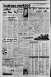 Manchester Evening News Tuesday 18 January 1972 Page 22