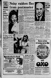 Manchester Evening News Monday 24 January 1972 Page 5