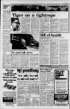 Manchester Evening News Thursday 27 January 1972 Page 8