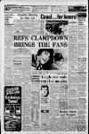 Manchester Evening News Thursday 27 January 1972 Page 18