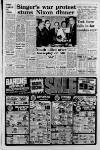 Manchester Evening News Saturday 29 January 1972 Page 3