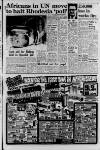 Manchester Evening News Saturday 29 January 1972 Page 5