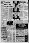 Manchester Evening News Saturday 29 January 1972 Page 6