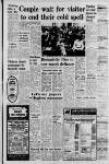Manchester Evening News Saturday 29 January 1972 Page 7