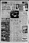 Manchester Evening News Saturday 29 January 1972 Page 14