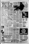 Manchester Evening News Tuesday 22 February 1972 Page 3