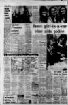 Manchester Evening News Tuesday 22 February 1972 Page 4