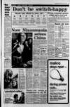Manchester Evening News Tuesday 22 February 1972 Page 11