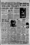 Manchester Evening News Wednesday 23 February 1972 Page 17