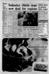 Manchester Evening News Thursday 24 February 1972 Page 7