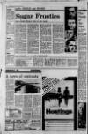 Manchester Evening News Thursday 24 February 1972 Page 12