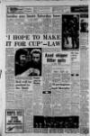 Manchester Evening News Thursday 24 February 1972 Page 16